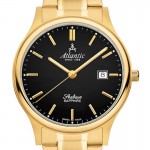 Atlantic 60348.45.61