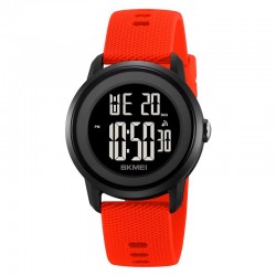 SKMEI 2218RD watch