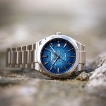 Наручные часы Casio EFK-200D-2AER Casio EFK-200D-2AER