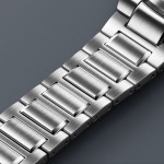 Наручные часы Casio EFK-200D-2AER Casio EFK-200D-2AER