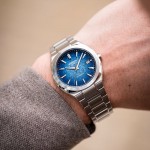 Наручные часы Casio EFK-200D-2AER Casio EFK-200D-2AER
