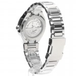 Наручные часы Casio EFK-200D-2AER Casio EFK-200D-2AER