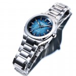 Наручные часы Casio EFK-200D-2AER Casio EFK-200D-2AER