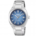Наручные часы Casio EFK-200D-2AER Casio EFK-200D-2AER