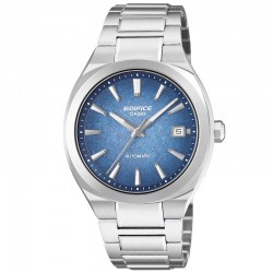Наручные часы Casio EFK-200D-2AER