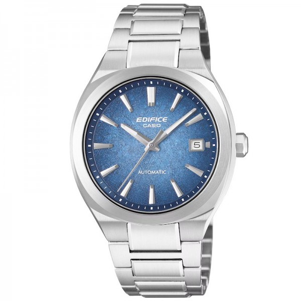 Наручные часы Casio EFK-200D-2AER Casio EFK-200D-2AER