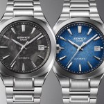 Наручные часы Casio EFK-200D-2AER Casio EFK-200D-2AER