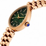 Наручные часы Citizen EM1203-57X Citizen EM1203-57X