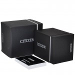 Наручные часы Citizen EM1203-57X Citizen EM1203-57X