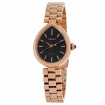 Наручные часы Citizen EM1203-57X Citizen EM1203-57X