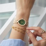 Наручные часы Citizen EM1203-57X Citizen EM1203-57X