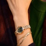 Наручные часы Citizen EM1203-57X Citizen EM1203-57X