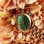 Наручные часы Citizen EM1203-57X Citizen EM1203-57X