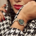 Наручные часы Citizen EM1203-57X Citizen EM1203-57X