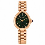 Наручные часы Citizen EM1203-57X Citizen EM1203-57X