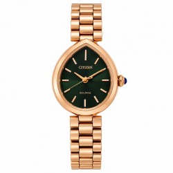 Наручные часы Citizen EM1203-57X