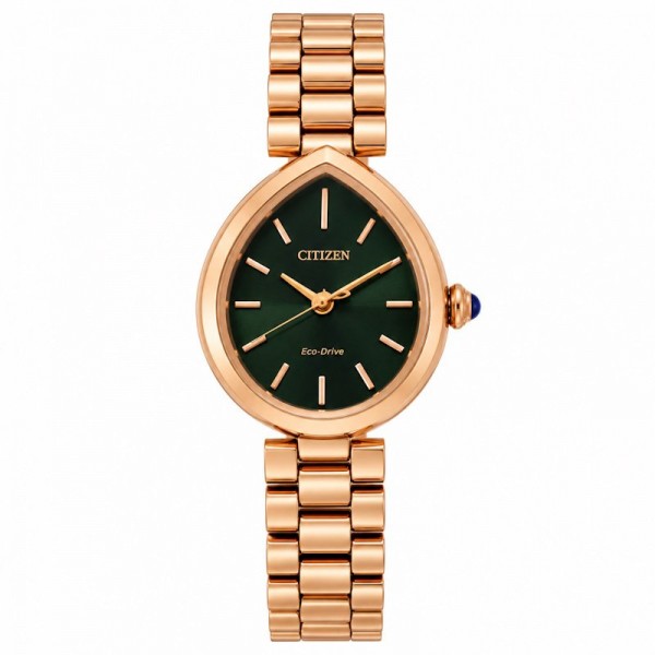 Наручные часы Citizen EM1203-57X Citizen EM1203-57X