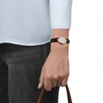 Tissot T126.010.36.013.00