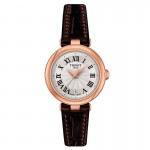 Tissot T126.010.36.013.00
