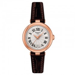 Rokas pulkstenis Tissot T126.010.36.013.00