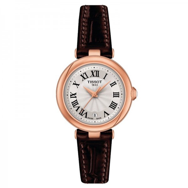 Tissot T126.010.36.013.00