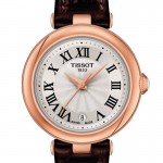 Tissot T126.010.36.013.00