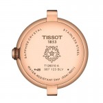 Tissot T126.010.36.013.00