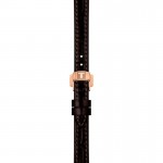 Tissot T126.010.36.013.00