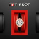 Tissot T126.010.36.013.00