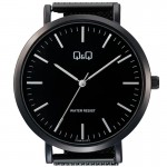 Q&Q C34A-011PY