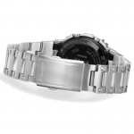 Casio G-SHOCK GMW-B5000D-1CER