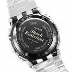 Casio G-SHOCK GMW-B5000D-1CER