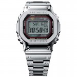 Casio G-SHOCK GMW-B5000D-1CER