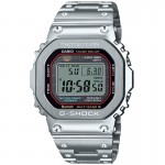 Casio G-SHOCK GMW-B5000D-1CER