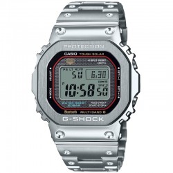 Наручные часы Casio G-SHOCK GMW-B5000D-1CER
