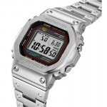 Casio G-SHOCK GMW-B5000D-1CER