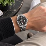 Orient RA-BC0001B30B