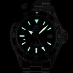 Orient RA-BC0001B30B