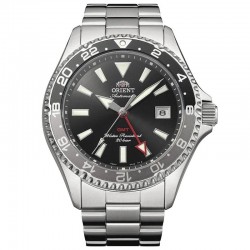 Наручные часы Orient RA-BC0001B30B