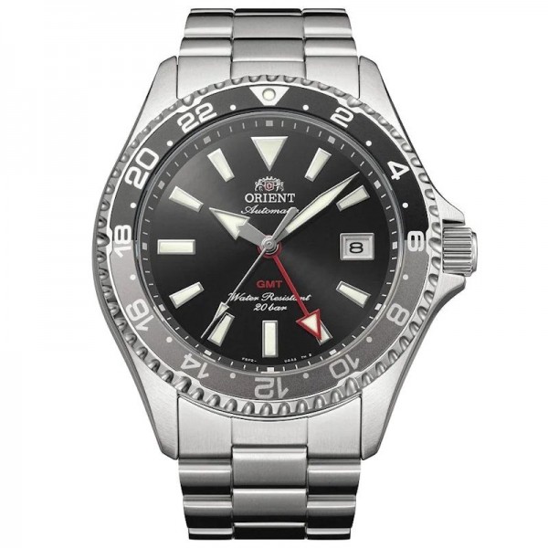 Orient RA-BC0001B30B