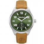 Наручные часы Timberland TDWGA0083502 Timberland TDWGA0083502