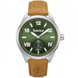 Наручные часы Timberland TDWGA0083502