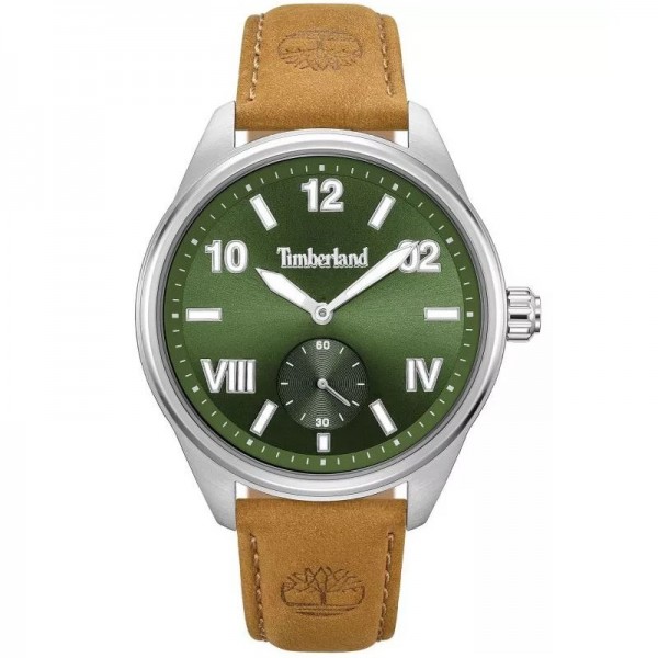 Наручные часы Timberland TDWGA0083502 Timberland TDWGA0083502