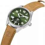 Наручные часы Timberland TDWGA0083502 Timberland TDWGA0083502