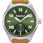 Наручные часы Timberland TDWGA0083502 Timberland TDWGA0083502