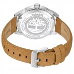 Наручные часы Timberland TDWGA0083502 Timberland TDWGA0083502