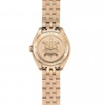 Certina C049.210.33.026.00