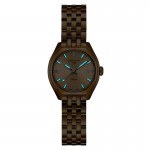 Certina C049.210.33.026.00