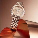 Certina C049.210.33.026.00
