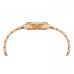Certina C049.210.33.026.00